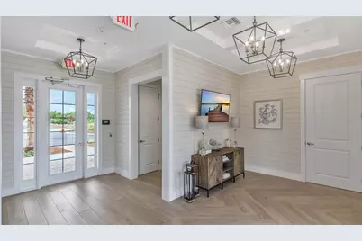 838 Grand Reserve Drive, Bunnell, FL 32110 - Photo 20