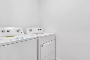 838 Grand Reserve Dr, Bunnell, FL 32110 - Photo 16