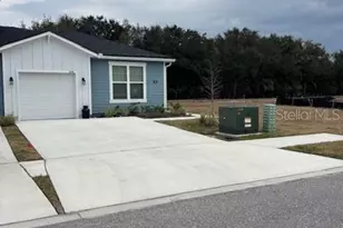 206 Misty Harbor Trace, Palm Coast, FL 32137 - Photo 1