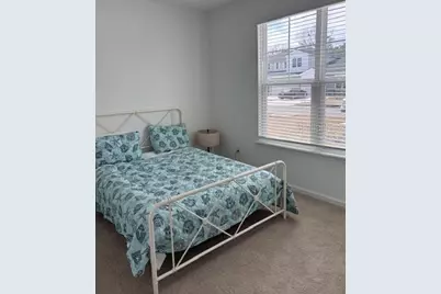 206 Misty Harbor Trace #206, Palm Coast, FL 32137 - Photo 18