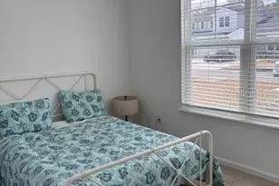 206 Misty Harbor Trace, Palm Coast, FL 32137 - Photo 18