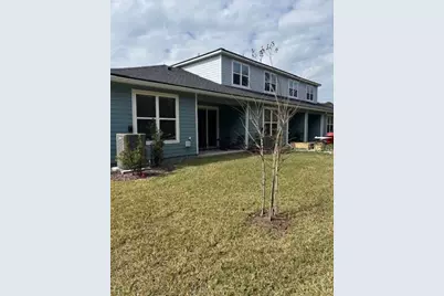 206 Misty Harbor Trace #206, Palm Coast, FL 32137 - Photo 20