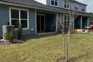 206 Misty Harbor Trace, Palm Coast, FL 32137 - Photo 20