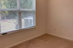 206 Misty Harbor Trace, Palm Coast, FL 32137 - Photo 8