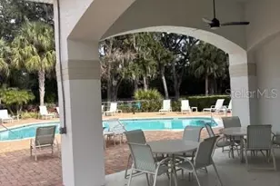 206 Misty Harbor Trace, Palm Coast, FL 32137 - Photo 24