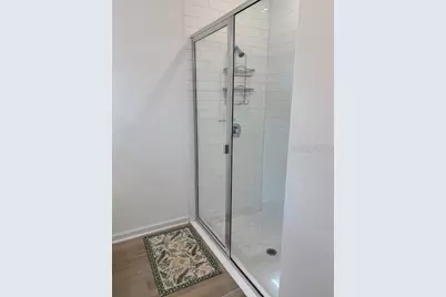 206 Misty Harbor Trace #206, Palm Coast, FL 32137 - Photo 12