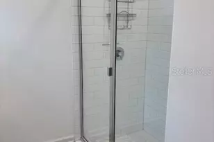 206 Misty Harbor Trace, Palm Coast, FL 32137 - Photo 12