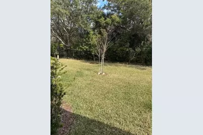 206 Misty Harbor Trace #206, Palm Coast, FL 32137 - Photo 22