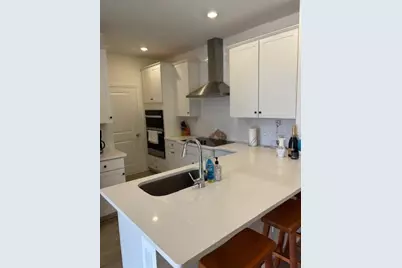 206 Misty Harbor Trace #206, Palm Coast, FL 32137 - Photo 6