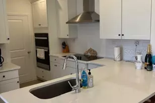 206 Misty Harbor Trace, Palm Coast, FL 32137 - Photo 6