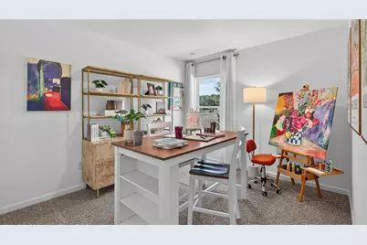 35 Flagstick Lane, Bunnell, FL 32110 - Photo 20