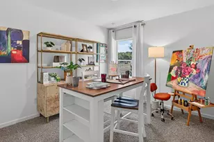 35 Flagstick Ln, Bunnell, FL 32110 - Photo 20