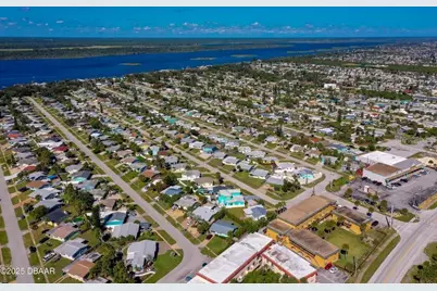 29 Ocean Shore Drive, Ormond Beach, FL 32176 - Photo 40