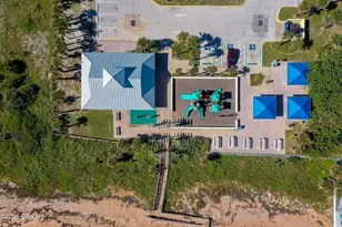 29 Ocean Shore Dr, Ormond Beach, FL 32176 - Photo 18