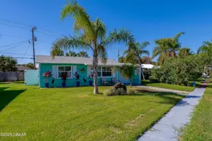 29 Ocean Shore Dr, Ormond Beach, FL 32176 - Photo 4