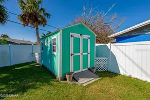 29 Ocean Shore Dr, Ormond Beach, FL 32176 - Photo 34