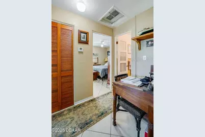 29 Ocean Shore Drive, Ormond Beach, FL 32176 - Photo 30