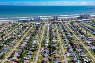 29 Ocean Shore Dr, Ormond Beach, FL 32176 - Photo 36