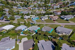 29 Ocean Shore Dr, Ormond Beach, FL 32176 - Photo 44