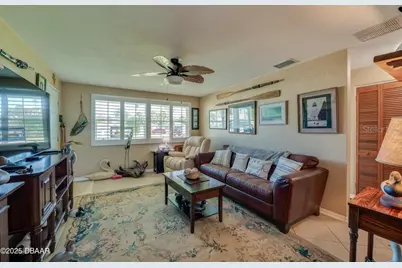 29 Ocean Shore Drive, Ormond Beach, FL 32176 - Photo 20