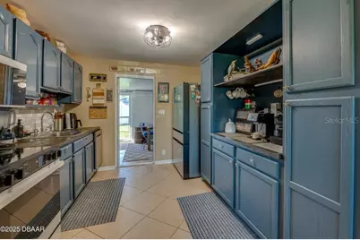 29 Ocean Shore Drive, Ormond Beach, FL 32176 - Photo 22