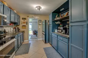 29 Ocean Shore Dr, Ormond Beach, FL 32176 - Photo 22