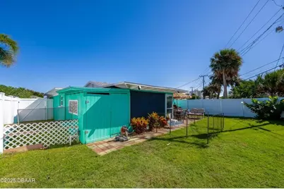 29 Ocean Shore Drive, Ormond Beach, FL 32176 - Photo 6