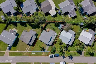 29 Ocean Shore Dr, Ormond Beach, FL 32176 - Photo 16