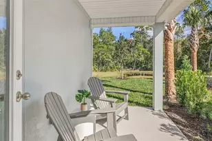 19 Flagstick Ln, Bunnell, FL 32110 - Photo 26