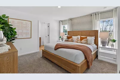 19 Flagstick Lane, Bunnell, FL 32110 - Photo 14