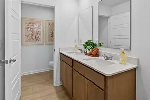 19 Flagstick Ln, Bunnell, FL 32110 - Photo 18