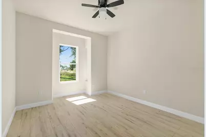1740 Hickory Lane, Saint Augustine, FL 32080 - Photo 24