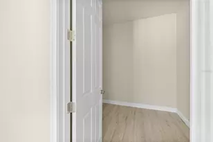 1740 Hickory Ln, Saint Augustine, FL 32080 - Photo 20