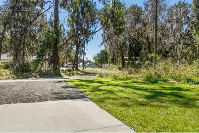 1740 Hickory Lane, Saint Augustine, FL 32080 - Photo 28