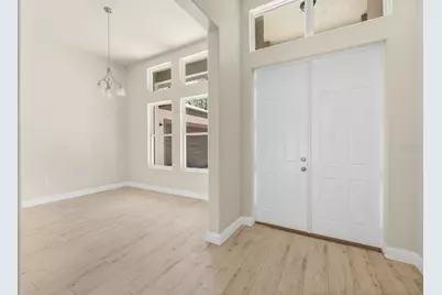 1740 Hickory Lane, Saint Augustine, FL 32080 - Photo 2