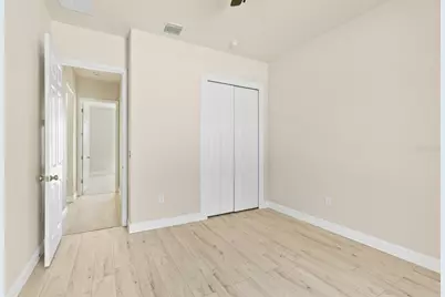 1740 Hickory Lane, Saint Augustine, FL 32080 - Photo 22