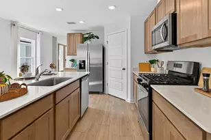 29 Flagstick Ln, Bunnell, FL 32110 - Photo 6