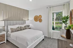 29 Flagstick Ln, Bunnell, FL 32110 - Photo 22