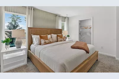 29 Flagstick Lane, Bunnell, FL 32110 - Photo 16