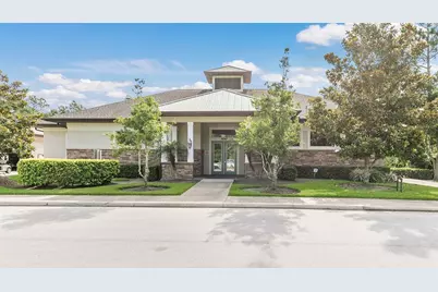 29 Flagstick Lane, Bunnell, FL 32110 - Photo 46