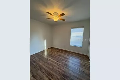 65 Pony Express Drive #B, Palm Coast, FL 32164 - Photo 6