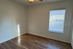 65 Pony Express Dr, Palm Coast, FL 32164 - Photo 6