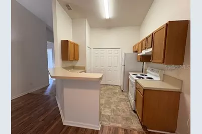 65 Pony Express Drive #B, Palm Coast, FL 32164 - Photo 2