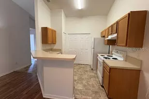 65 Pony Express Dr, Palm Coast, FL 32164 - Photo 2