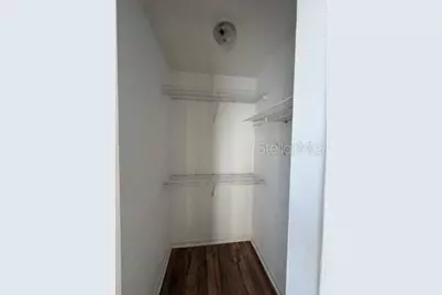 65 Pony Express Drive #B, Palm Coast, FL 32164 - Photo 10