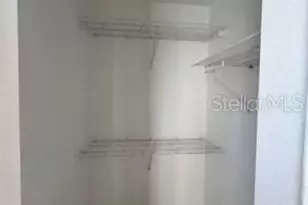 65 Pony Express Dr, Palm Coast, FL 32164 - Photo 10