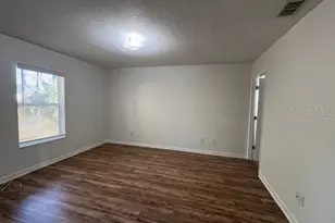 65 Pony Express Dr, Palm Coast, FL 32164 - Photo 8