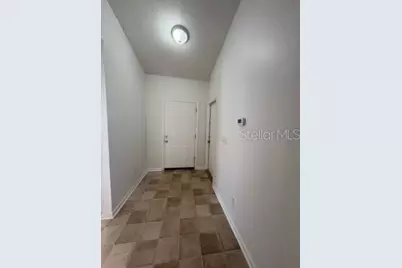 65 Pony Express Drive #B, Palm Coast, FL 32164 - Photo 2