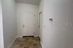 65 Pony Express Dr, Palm Coast, FL 32164 - Photo 2