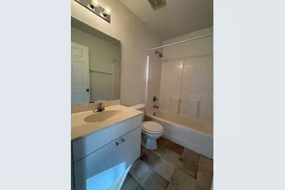 65 Pony Express Drive #B, Palm Coast, FL 32164 - Photo 4